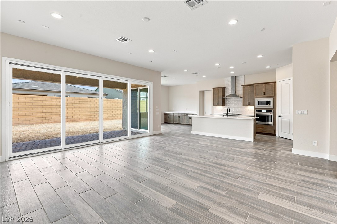 7662 Desert Bleu Court Las Vegas NV 89178