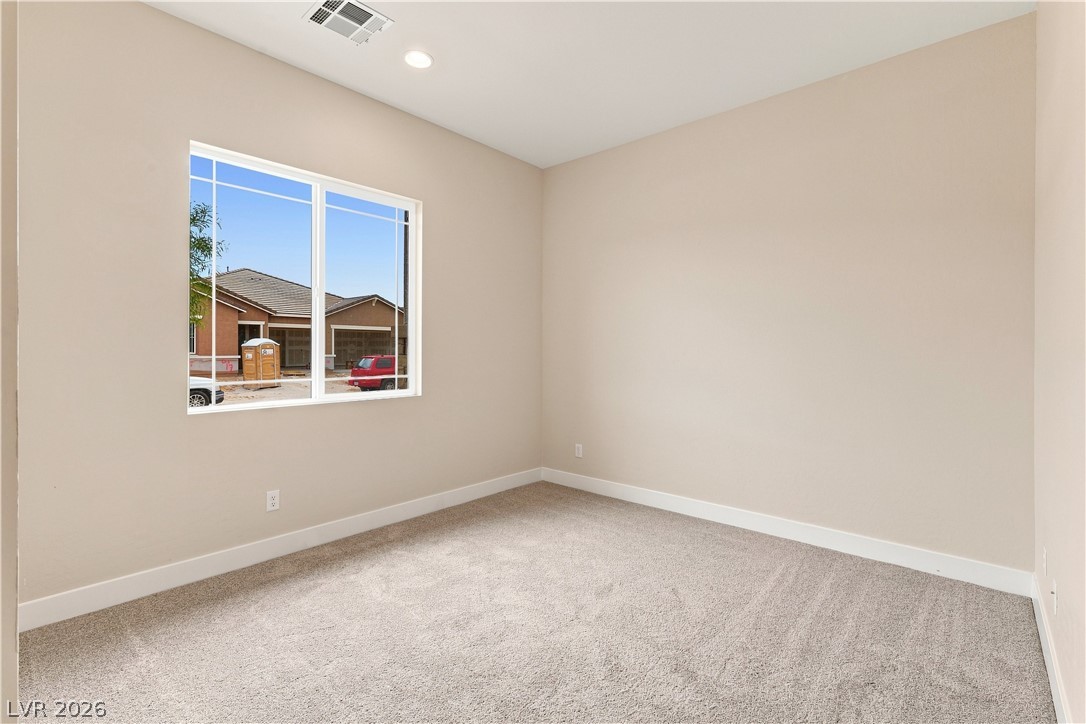 7662 Desert Bleu Court Las Vegas NV 89178
