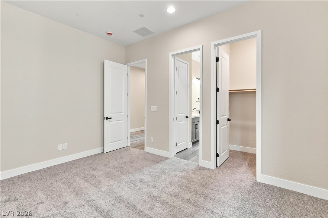 7662 Desert Bleu Court Las Vegas NV 89178