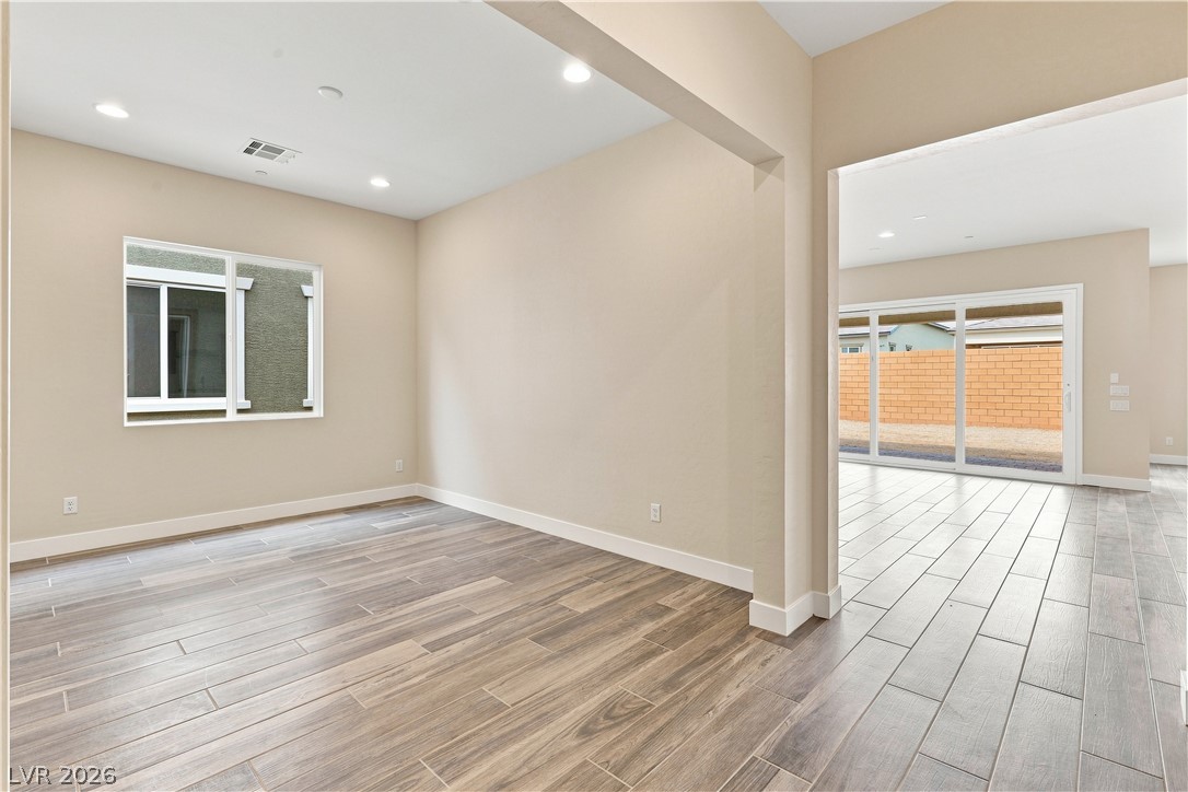 7662 Desert Bleu Court Las Vegas NV 89178