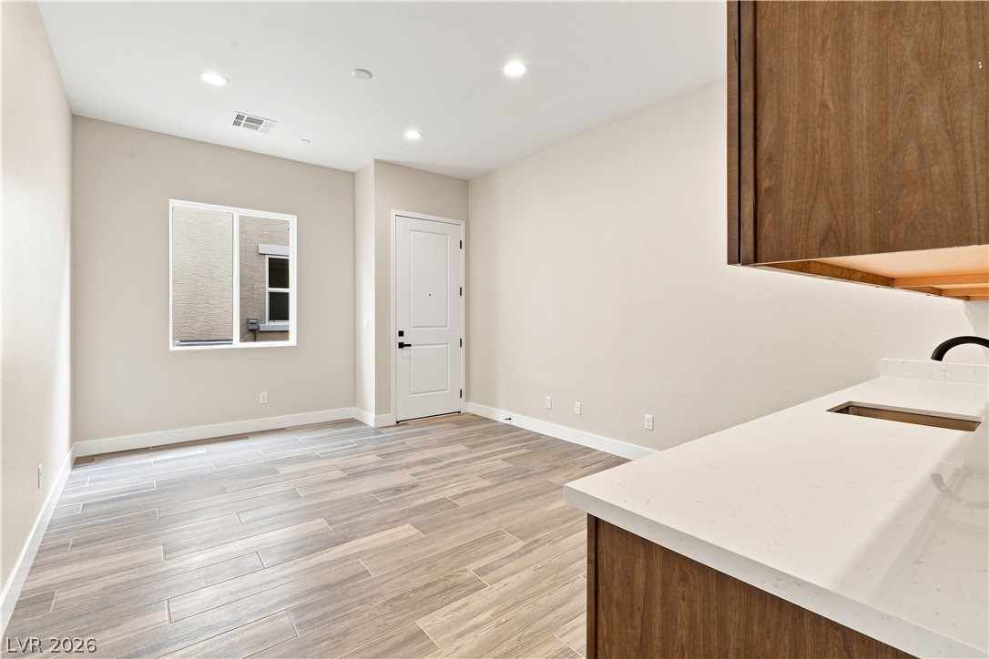 7662 Desert Bleu Court Las Vegas NV 89178