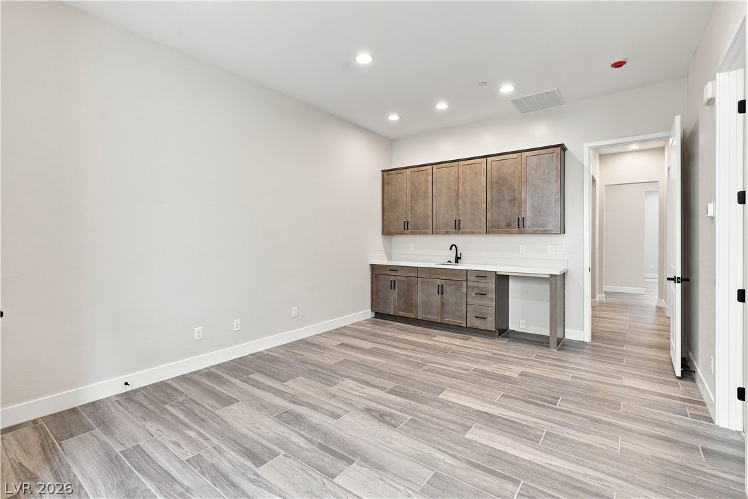 7662 Desert Bleu Court Las Vegas NV 89178