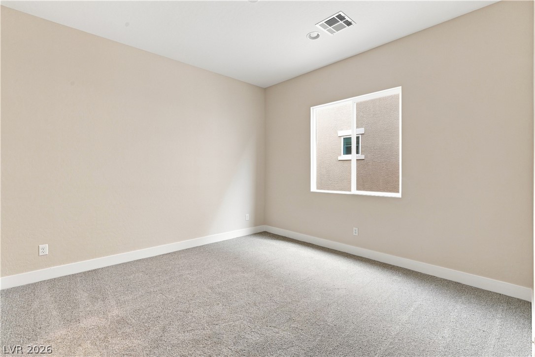 7662 Desert Bleu Court Las Vegas NV 89178