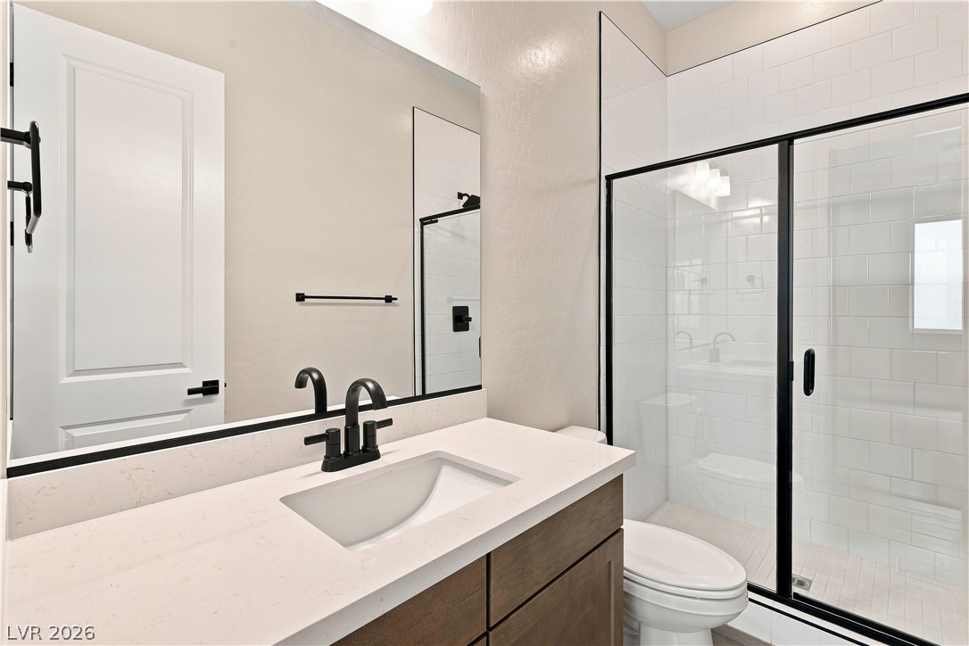 7662 Desert Bleu Court Las Vegas NV 89178