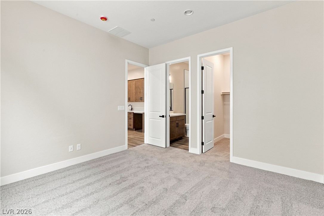 7662 Desert Bleu Court Las Vegas NV 89178