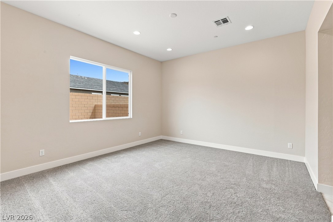 7662 Desert Bleu Court Las Vegas NV 89178