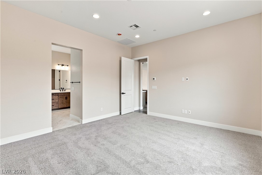 7662 Desert Bleu Court Las Vegas NV 89178