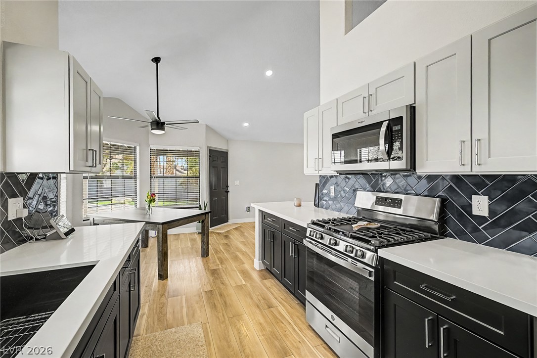 5757 Charles Holden Court Las Vegas NV 89103