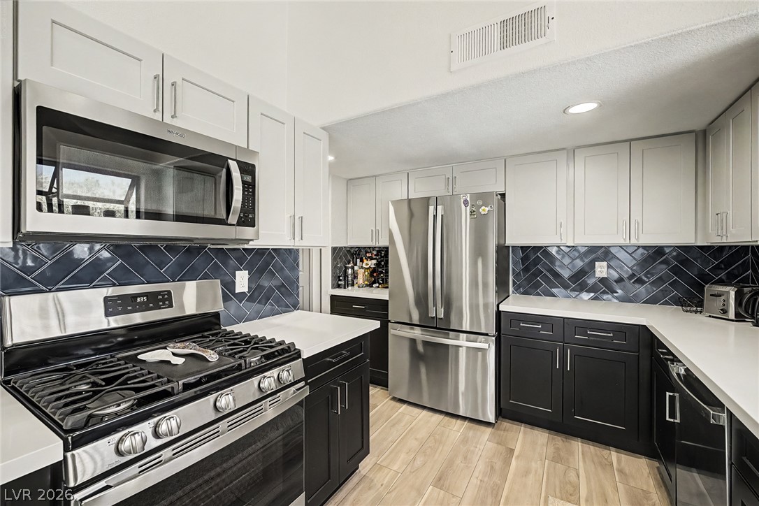 5757 Charles Holden Court Las Vegas NV 89103