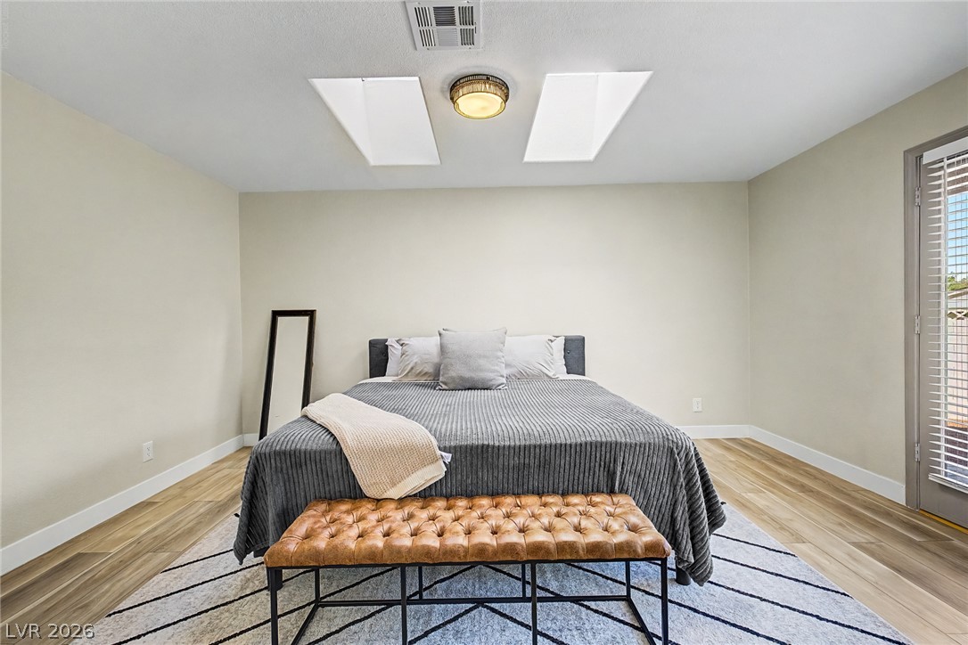 5757 Charles Holden Court Las Vegas NV 89103