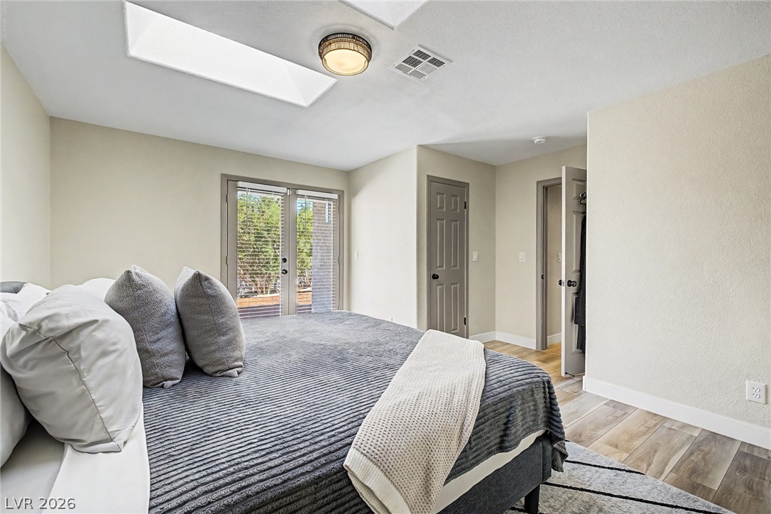 5757 Charles Holden Court Las Vegas NV 89103