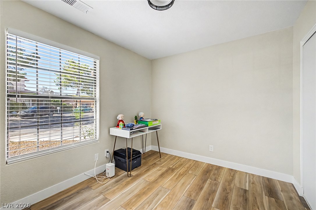 5757 Charles Holden Court Las Vegas NV 89103