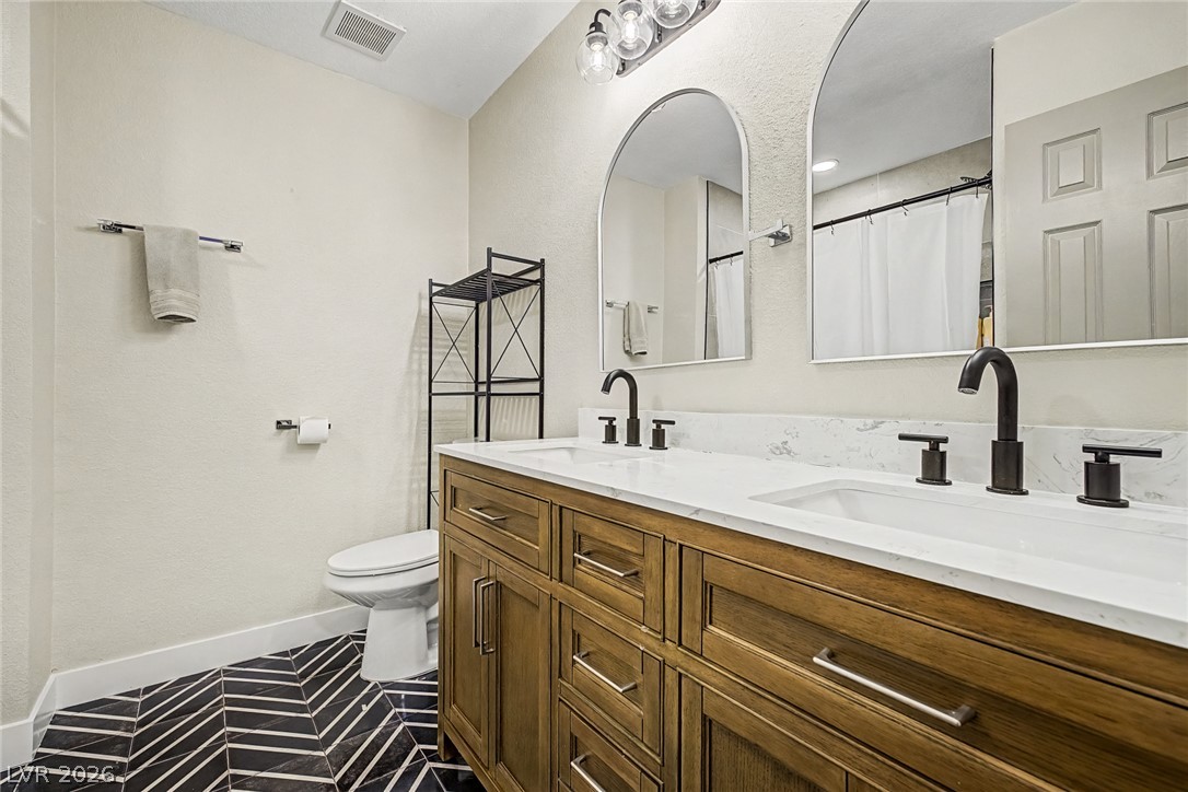 5757 Charles Holden Court Las Vegas NV 89103