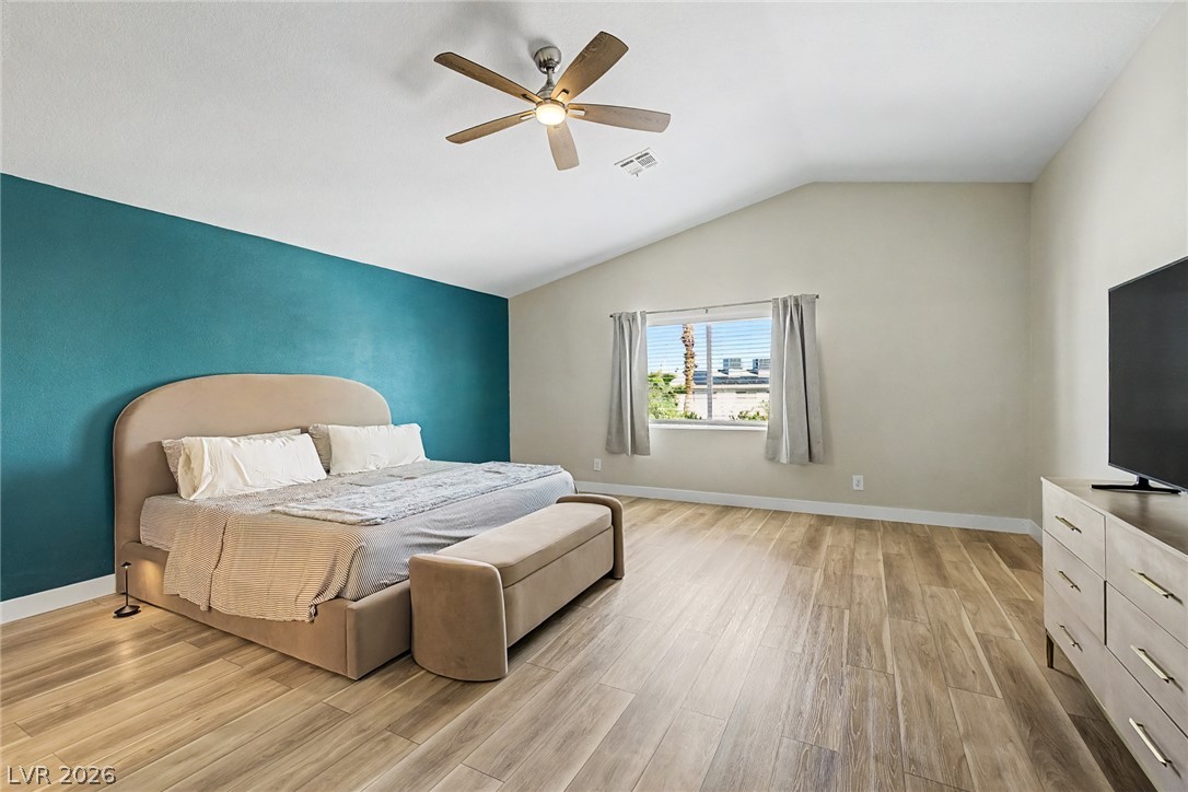 5757 Charles Holden Court Las Vegas NV 89103