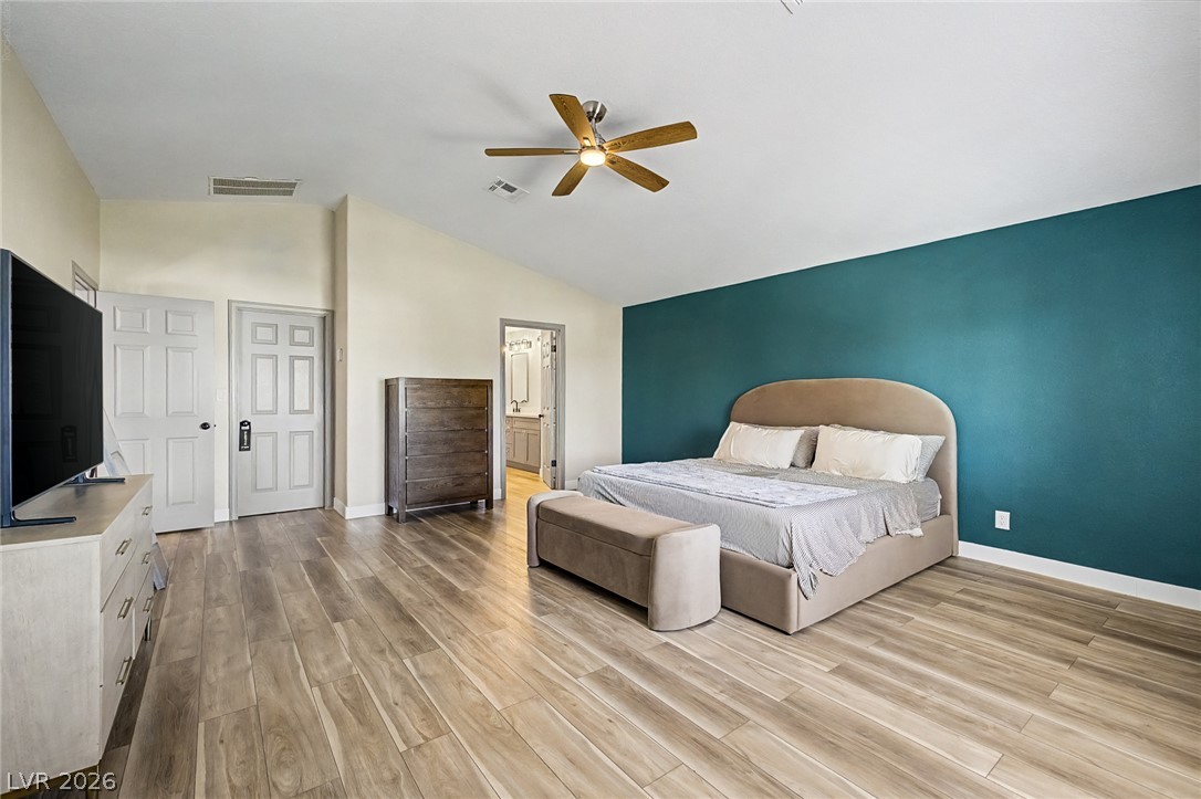 5757 Charles Holden Court Las Vegas NV 89103