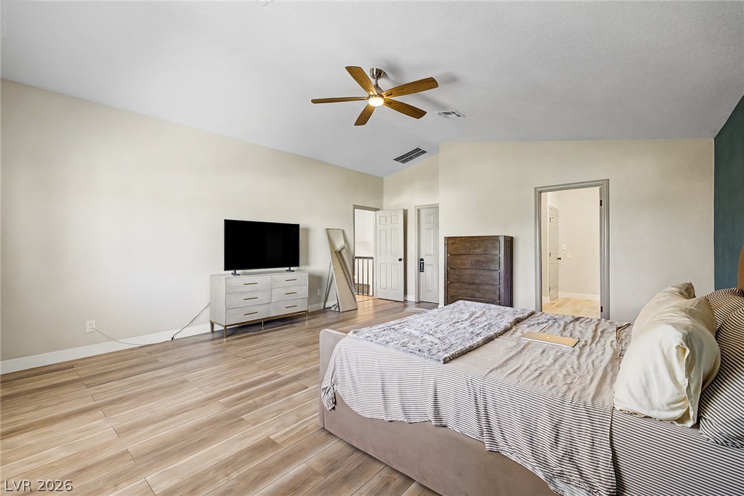 5757 Charles Holden Court Las Vegas NV 89103