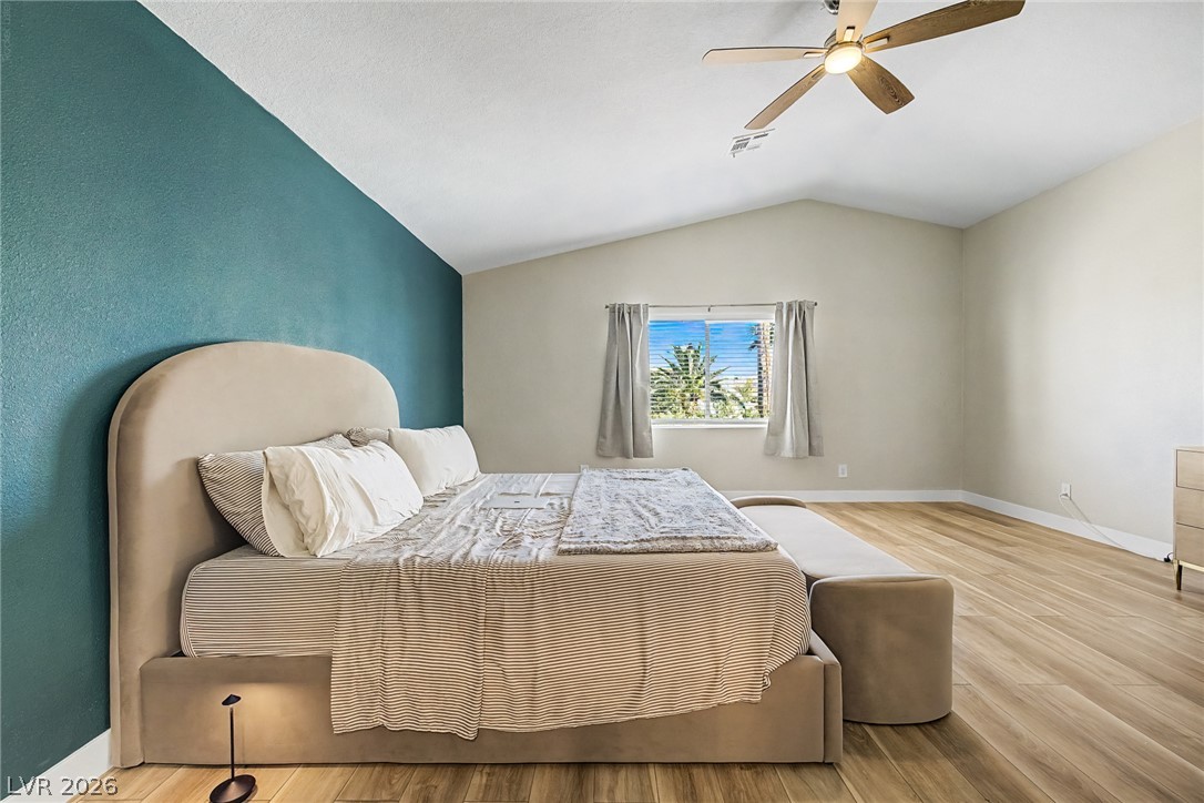 5757 Charles Holden Court Las Vegas NV 89103