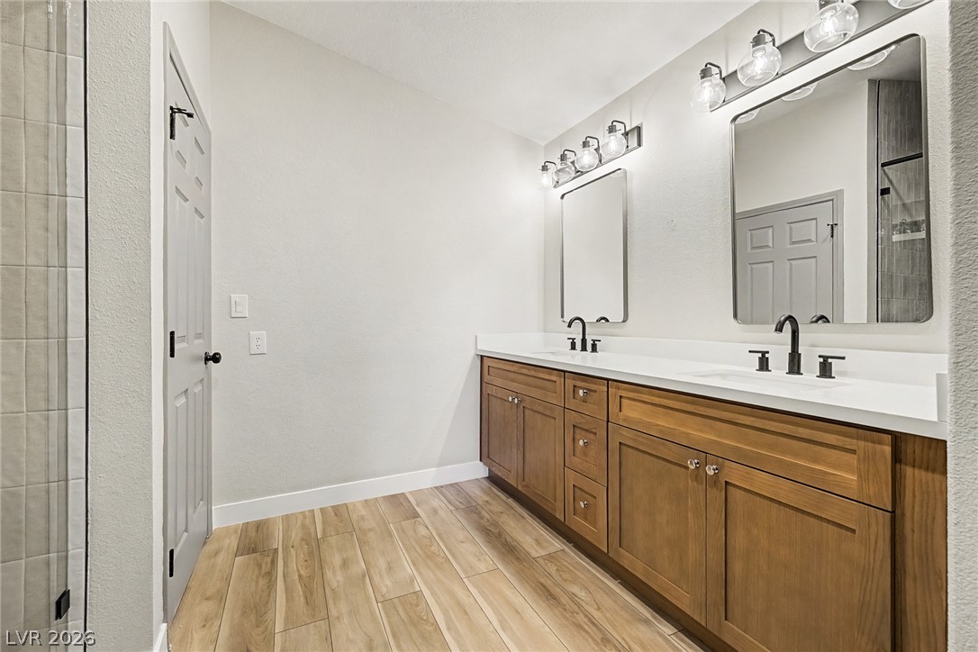 5757 Charles Holden Court Las Vegas NV 89103