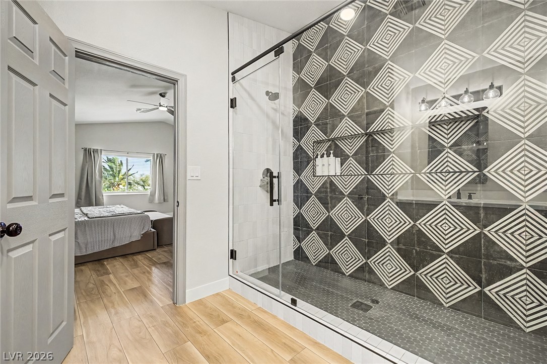 5757 Charles Holden Court Las Vegas NV 89103