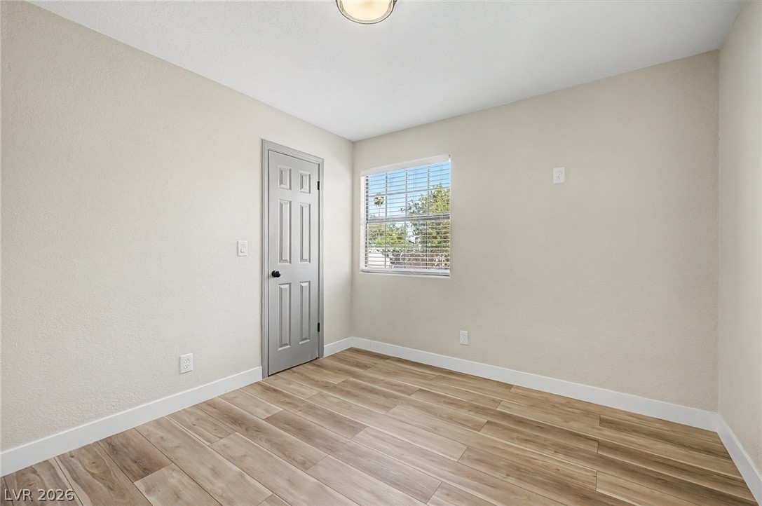 5757 Charles Holden Court Las Vegas NV 89103