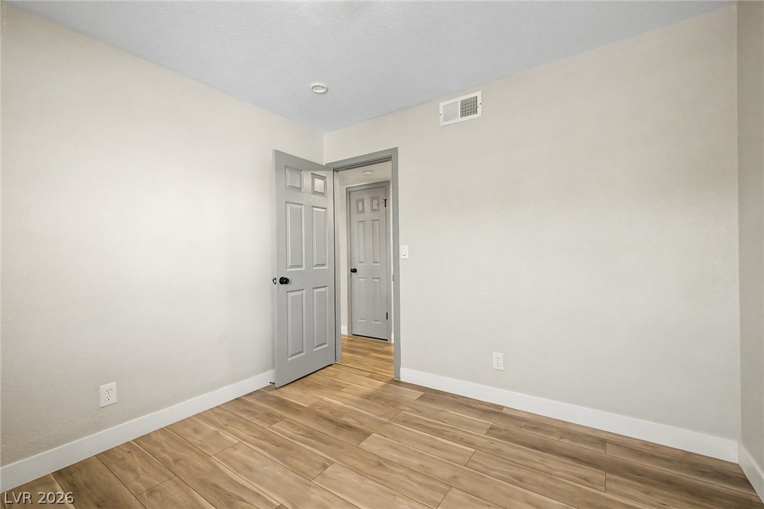 5757 Charles Holden Court Las Vegas NV 89103
