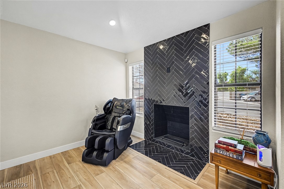 5757 Charles Holden Court Las Vegas NV 89103