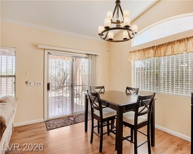 3290 Rutledge Drive Las Vegas NV 89120