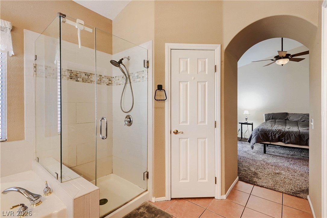 3290 Rutledge Drive Las Vegas NV 89120