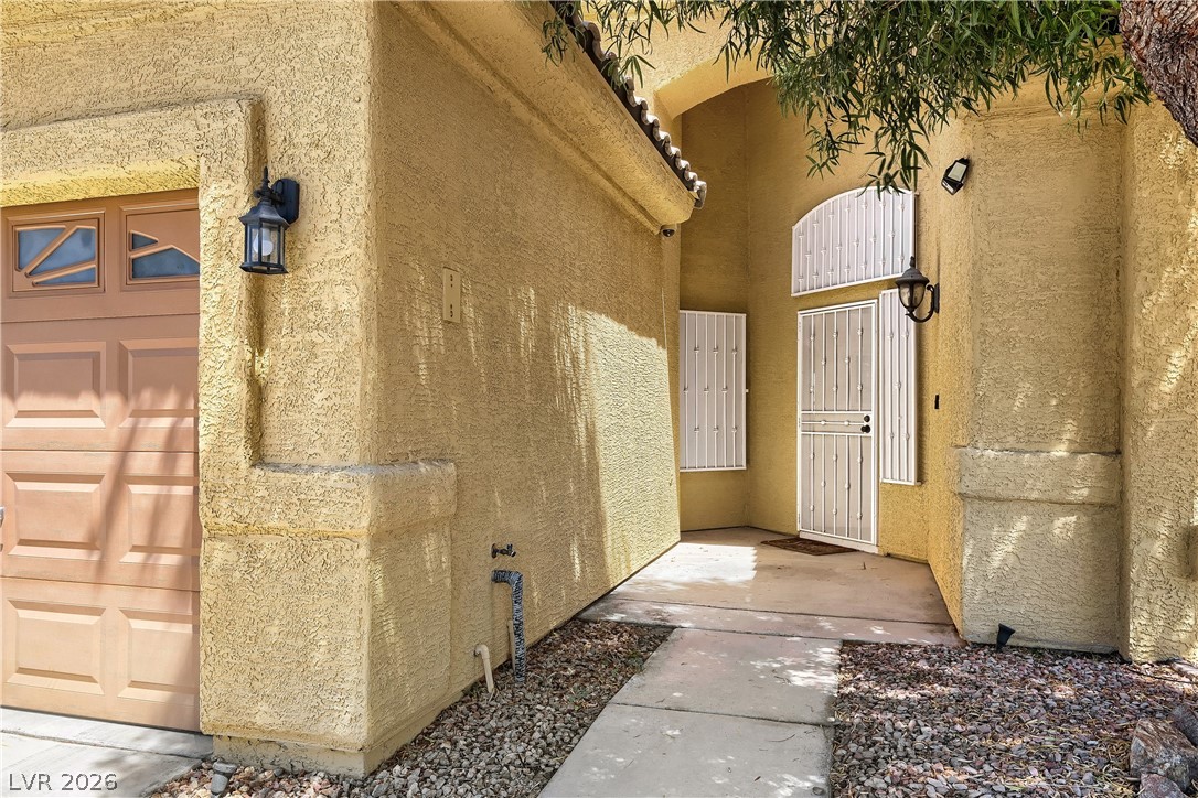 3290 Rutledge Drive Las Vegas NV 89120