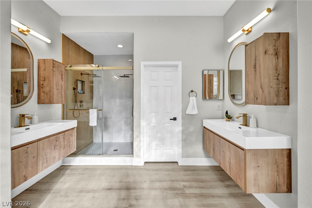 17 Winding Road Henderson NV 89052