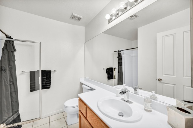 2553 Hummingbird Hill Avenue Henderson NV 89074