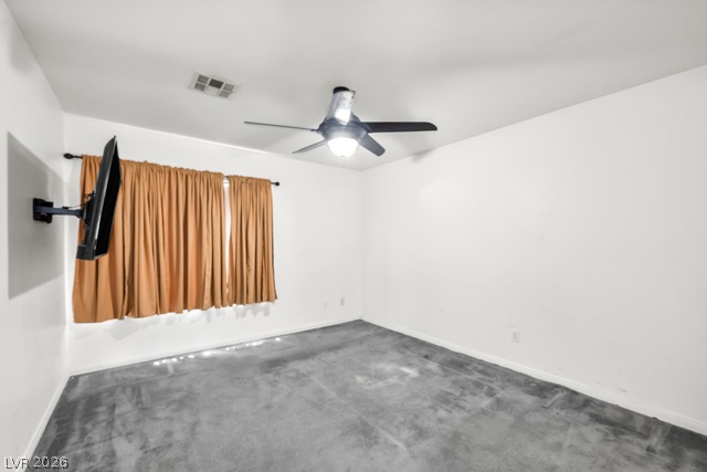 2553 Hummingbird Hill Avenue Henderson NV 89074