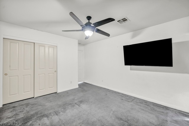 2553 Hummingbird Hill Avenue Henderson NV 89074