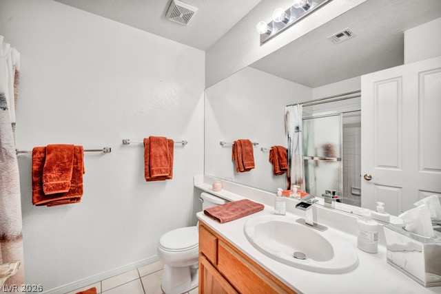2553 Hummingbird Hill Avenue Henderson NV 89074