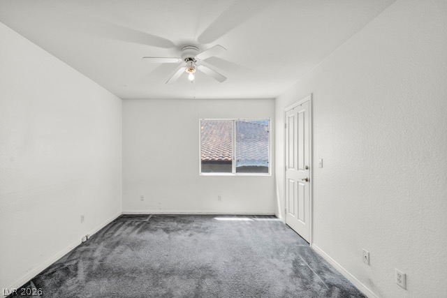 2553 Hummingbird Hill Avenue Henderson NV 89074