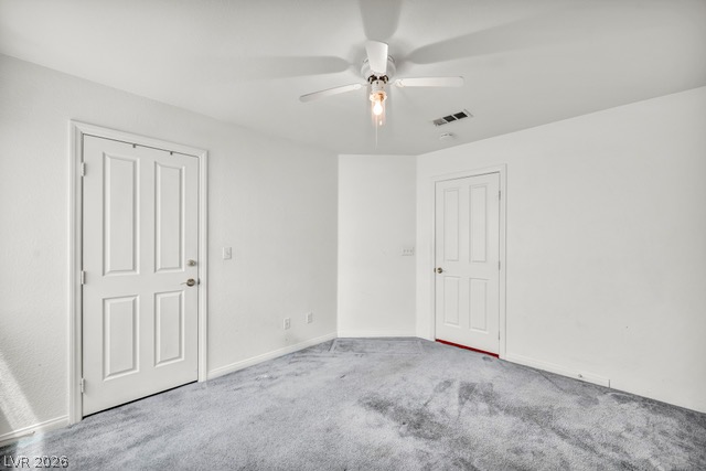 2553 Hummingbird Hill Avenue Henderson NV 89074