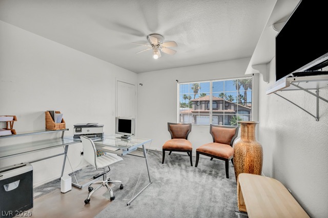2553 Hummingbird Hill Avenue Henderson NV 89074
