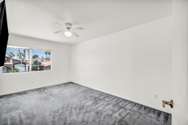 2553 Hummingbird Hill Avenue Henderson NV 89074
