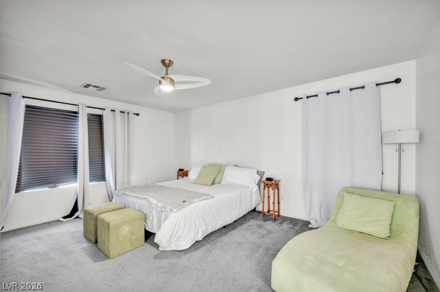 2553 Hummingbird Hill Avenue Henderson NV 89074