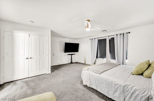 2553 Hummingbird Hill Avenue Henderson NV 89074