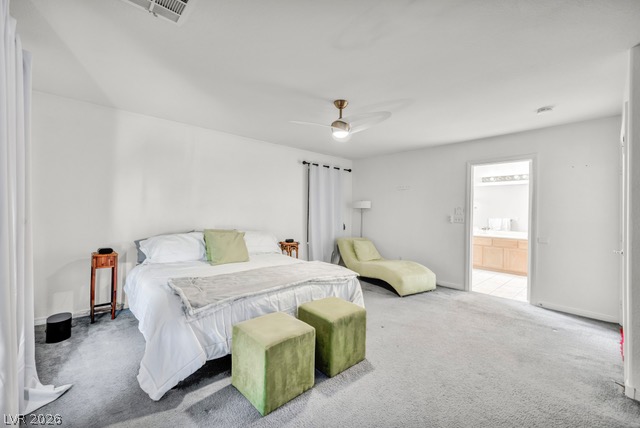 2553 Hummingbird Hill Avenue Henderson NV 89074