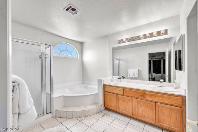 2553 Hummingbird Hill Avenue Henderson NV 89074