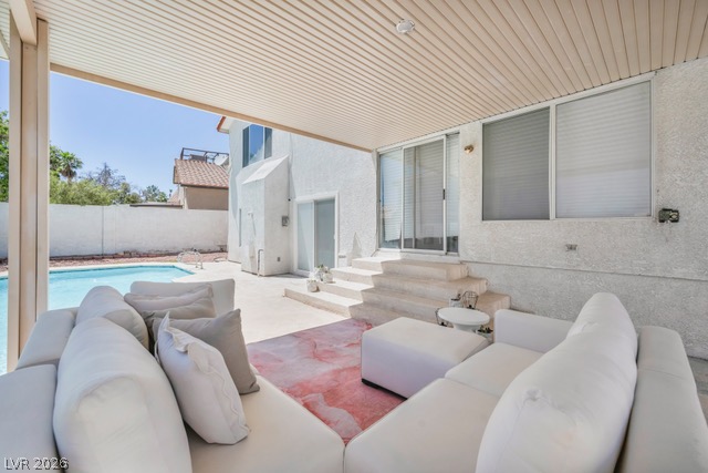 2553 Hummingbird Hill Avenue Henderson NV 89074