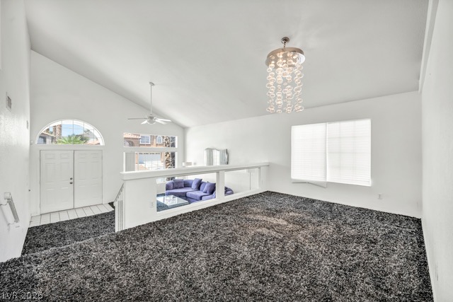 2553 Hummingbird Hill Avenue Henderson NV 89074