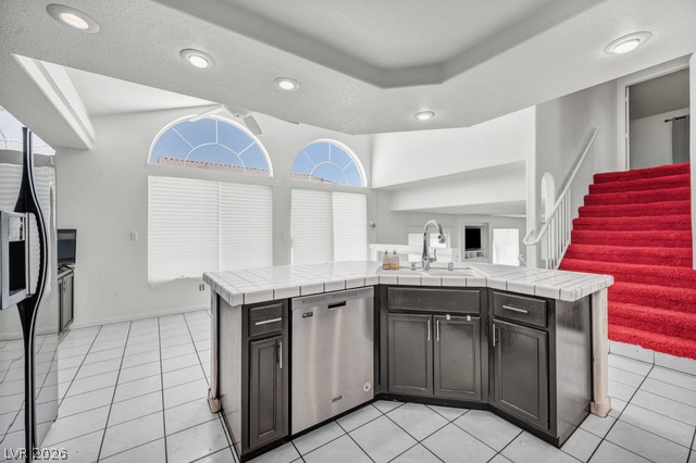 2553 Hummingbird Hill Avenue Henderson NV 89074