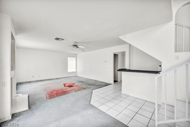 2553 Hummingbird Hill Avenue Henderson NV 89074