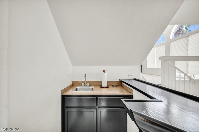 2553 Hummingbird Hill Avenue Henderson NV 89074