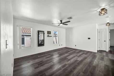 2132 Polynesia Circle Henderson NV 89074
