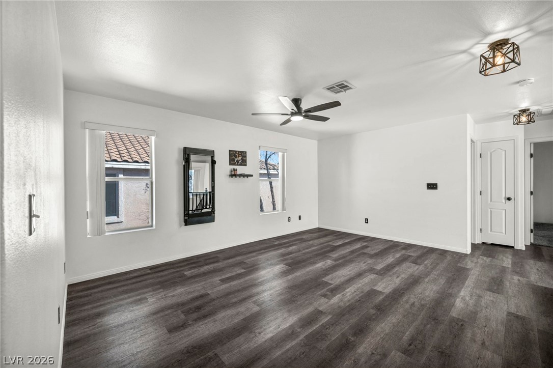 2132 Polynesia Circle Henderson NV 89074