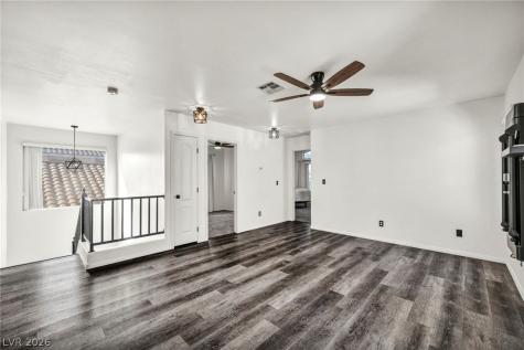 2132 Polynesia Circle Henderson NV 89074